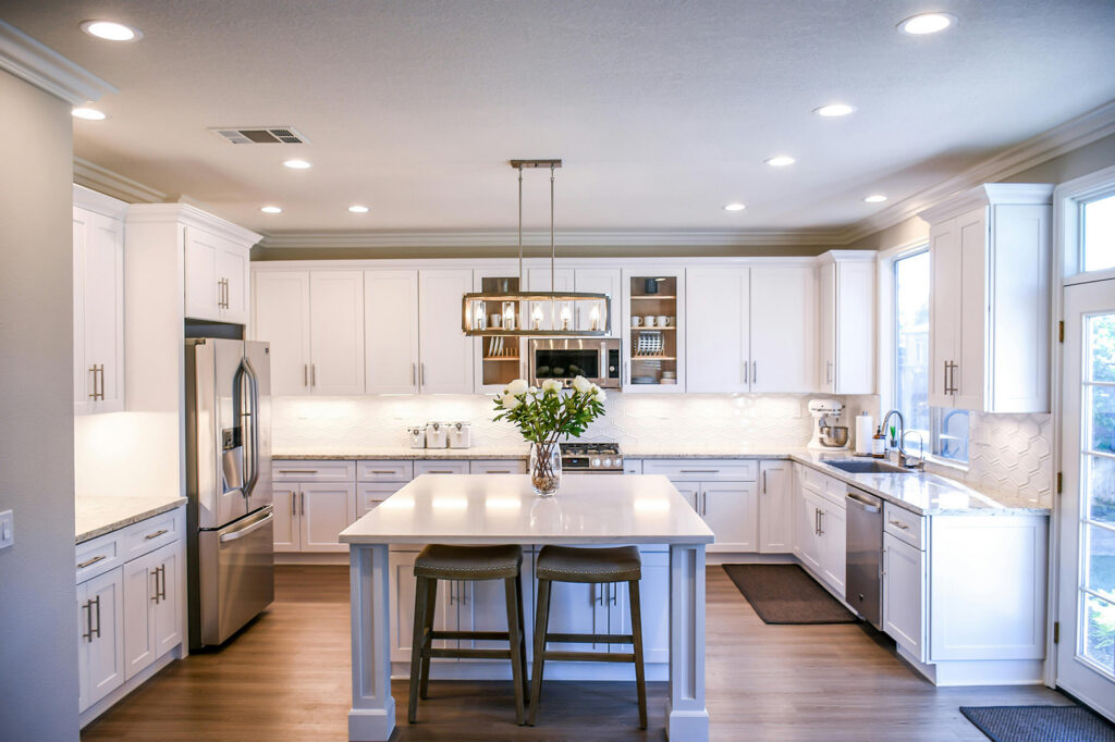 clean kitchen2