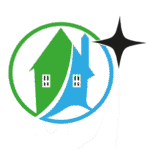 Home spotlesspro favicon