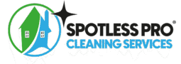 SpotlessPro Cleaning